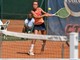 TENNIS / Chiara Basso conquista la semifinale ai campionati italiani Under 12