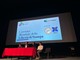la premiazione delle scuole della provincia di Cuneo vincitrici del concorso sui nuovi linguaggi dell'informazione, giunto alla settima edizione. la premiazione delle scuole della provincia di Cuneo vincitrici del concorso sui nuovi linguaggi dell'informazione, giunto alla settima edizione.