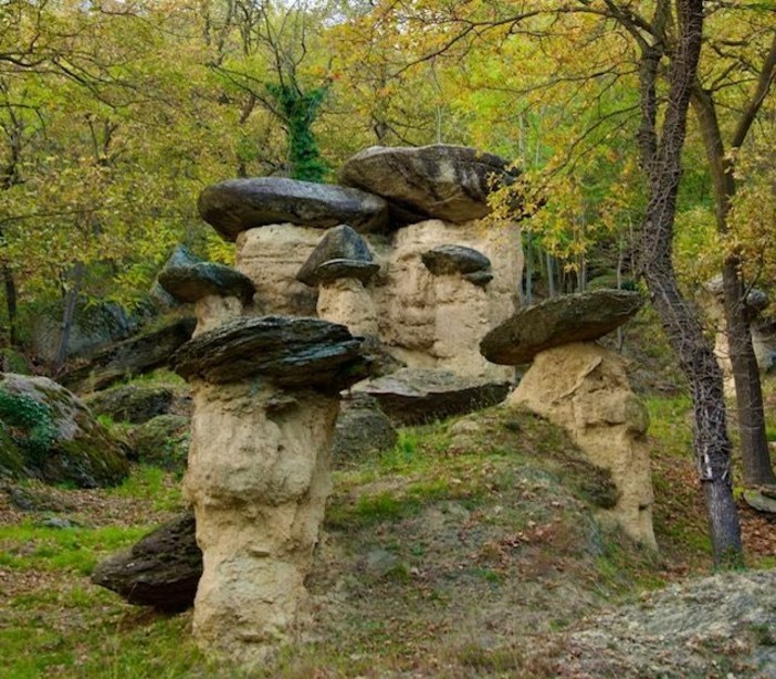 Accessibilità? A Villar San Costanzo è in arrivo “Ciciu senza frontiere”