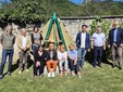 Mercoledì 3 giugno la cerimonia di premiazione dell'edizione 2024-2025