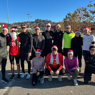 Bra-dipi Running Club: arrivano i "lunghi" della domenica, si corre insieme verso nuovi traguardi Bra-dipi Running Club: arrivano i "lunghi" della domenica, si corre insieme verso nuovi traguardi