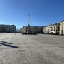 IL METEO DEL WEEKEND / Oggi ancora maltempo, tra sabato e domenica belle giornate anche se fresche