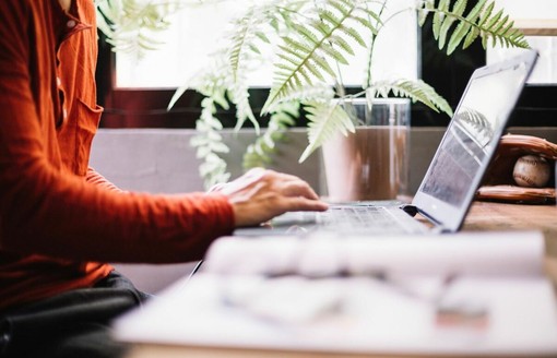 Agenzia Piemonte Lavoro, al via i nuovi servizi digitali per l'occupazione