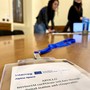 Saluzzo diventa laboratorio europeo per l'inclusione digitale