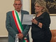 Francesco Galluccio, nuovo sindaco di Santo Stefano Belbo Francesco Galluccio, nuovo sindaco di Santo Stefano Belbo