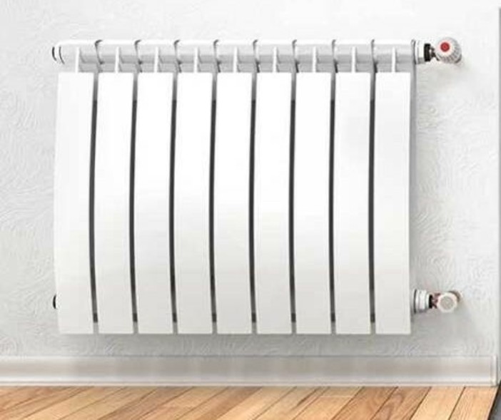 Immagine di repertorio