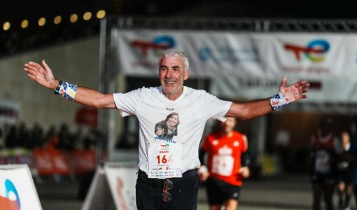 L'arrivo a Bilbao L'arrivo a Bilbao