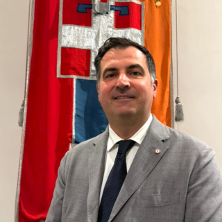 Piano sociosanitario 2025-2030, Sacchetto (Fdi): "A trent’anni dall’approvazione del precedente il Piemonte si dota di un nuovo strumento strategico"