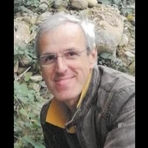 Vincenzo Migliore, 60 anni Vincenzo Migliore, 60 anni