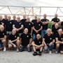 Club URS di Spinetta, quarantunesima cena annuale tra convivialità e nuove tessere Club URS di Spinetta, quarantunesima cena annuale tra convivialità e nuove tessere