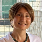 Roberta Andreis