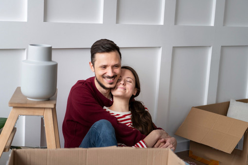 Millennial italiani nel 2026: come si affronta la vita da adulti