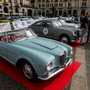 Sabato 4 e domenica 5 luglio si svolgerà il “Tour automobilistico del centenario tra le sette Città Sorelle”, organizzato dall’Automobile Club Cuneo in occasione del centesimo anniversario dalla sua fondazione Sabato 4 e domenica 5 luglio si svolgerà il “Tour automobilistico del centenario tra le sette Città Sorelle”, organizzato dall’Automobile Club Cuneo in occasione del centesimo anniversario dalla sua fondazione