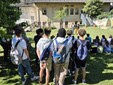 Mercoledì 3 giugno la cerimonia di premiazione dell'edizione 2024-2025