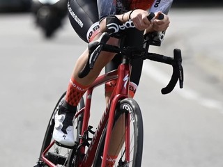 La premiazione dopo la gara disputata sabato a Piasco La premiazione dopo la gara disputata sabato a Piasco