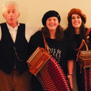 "Contes de Natal": le storie di Natale dalle valli occitane in scena nelle Alpi Marittime "Contes de Natal": le storie di Natale dalle valli occitane in scena nelle Alpi Marittime