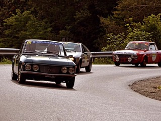 A Cuneo si chiude la XXVIII^ edizione della Ruota d'Oro storica A Cuneo si chiude la XXVIII^ edizione della Ruota d'Oro storica