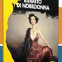 "Ritratto di nobildonna", Bruno Volpi presente il nuovo giallo alla libreria Stella Maris di Cuneo "Ritratto di nobildonna", Bruno Volpi presente il nuovo giallo alla libreria Stella Maris di Cuneo