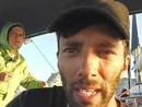 Ab Amajou, in un video postato su Instagram 6 giorni fa Ab Amajou, in un video postato su Instagram 6 giorni fa