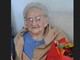 Addio a Maddalena Bosio, storica ristoratrice di Savigliano: aveva 100 anni Addio a Maddalena Bosio, storica ristoratrice di Savigliano: aveva 100 anni