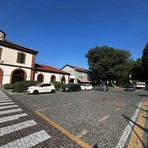 Alba, solidarietà agli agenti feriti della Polizia Locale dopo l’intervento in zona stazione Alba, solidarietà agli agenti feriti della Polizia Locale dopo l’intervento in zona stazione