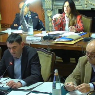 Biomethan 3: confronto tra Comune di Fossano e Provincia contro il ricorso dell’azienda di biometano