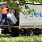 Ad A2A l’appalto per i servizi ambientali in 52 Comuni della Granda