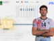 VOLLEY / Il ritorno di Marco Spagnol: l'opposto veste per la terza volta la maglia del Volley Savigliano