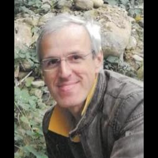 Vincenzo Migliore, 60 anni Vincenzo Migliore, 60 anni