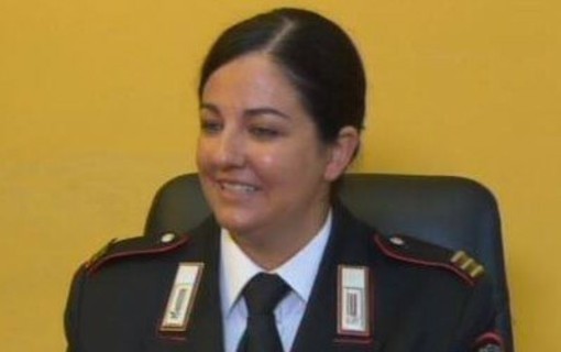 A Bene Vagienna incontro con i Carabinieri per proteggere i più fragili dalle truffe