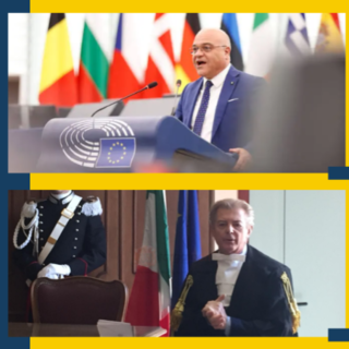 Savigliano, sabato incontro pubblico sulle ragioni del NO al referendum sulla giustizia