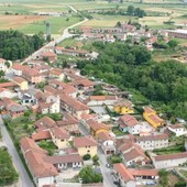 Rendiconto 2025 “da record” a Salmour: approvato in Consiglio un avanzo amministrativo superiore al milione di euro