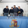 Sicurezza stradale nella Granda: la Polizia di Stato porta a Boves la campagna "Questa sera guido io" Sicurezza stradale nella Granda: la Polizia di Stato porta a Boves la campagna "Questa sera guido io"