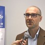 Stefano Ramero, Tecnologo Alimentare