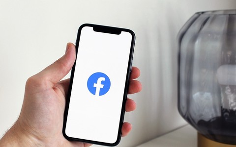 Profilo Facebook falso: il Comune di Busca avvisa e invita i cittadini a fare attenzione