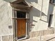 La sede del Comitato Centro Storico, in via Busca La sede del Comitato Centro Storico, in via Busca