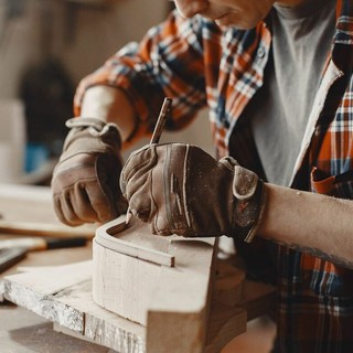 La Granda terra di artigiani: nel 2025 oltre 17mila imprese, trend positivo per il quinto anno La Granda terra di artigiani: nel 2025 oltre 17mila imprese, trend positivo per il quinto anno