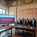 Stamane la presentazione del doppio appuntamento di metà maggio