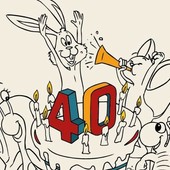 Fossano celebra i 40 anni della "Strafossan": venerdì 23 la consegna dei fondi raccolti