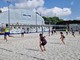 Cuneo: manca un mese alla 24 Ore di Sport del NUoVO