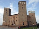 Fossano: gli eventi in piazza a settembre per salutare l’estate in anteprima