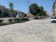Savigliano, lavori terminati in piazza del Popolo Savigliano, lavori terminati in piazza del Popolo