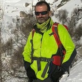 Alla Casa Alpina di Acceglio il concorso “Cartoline dal sentiero”, in ricordo del fossanese Davide Mana Alla Casa Alpina di Acceglio il concorso “Cartoline dal sentiero”, in ricordo del fossanese Davide Mana