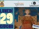 Fossano: al Castello degli Acaja il professor Giampaolo Azzoni e il ministro Valditara (in remoto) per la presentazione del volume “Manifesto per l’Occidente. I valori universali della nostra cultura”