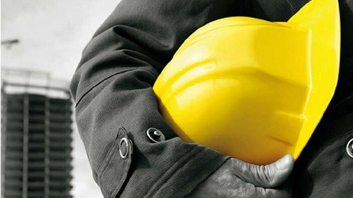 Morti sul lavoro, la provincia di Cuneo in zona bianca: nel primo bimestre 2026 incidenza sotto la media, ma aumentano gli infortuni Morti sul lavoro, la provincia di Cuneo in zona bianca: nel primo bimestre 2026 incidenza sotto la media, ma aumentano gli infortuni