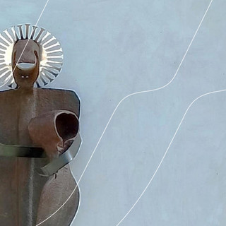 Immagine dalla locandina