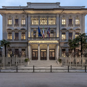 Foto Pino Dell'Aquila