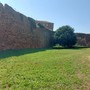 Storico finanziamento a Bene Vagienna: la Presidenza del Consiglio investe sulle mura del celebre Castello