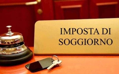 L’imposta di soggiorno nelle strutture ricettive di Fossano: 4 categorie e progressioni di costo secondo la tipologia