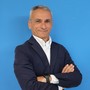 Salvatore Paparelli, nuovo amministratore delegato Tesiquare Salvatore Paparelli, nuovo amministratore delegato Tesiquare